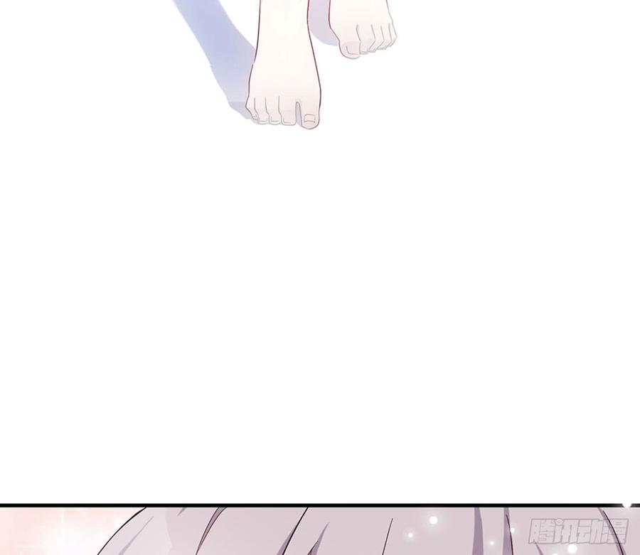 🍼都市病 脱了衣服进来 第46页