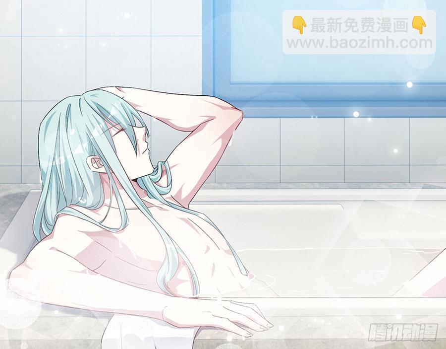 🍼都市病 脱了衣服进来 第49页