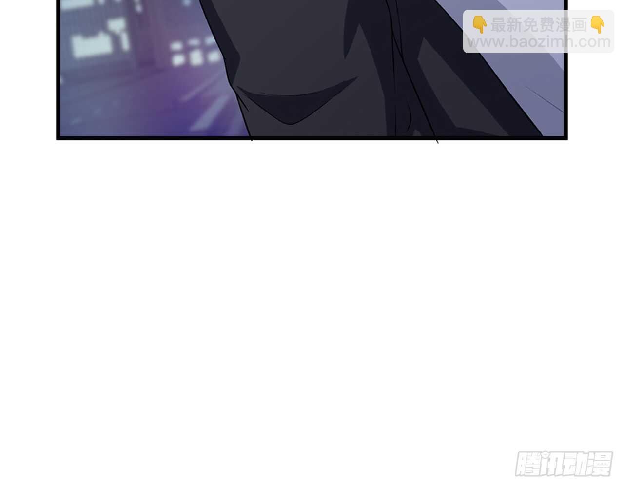 🍼都市病 师父的怒火 第27页