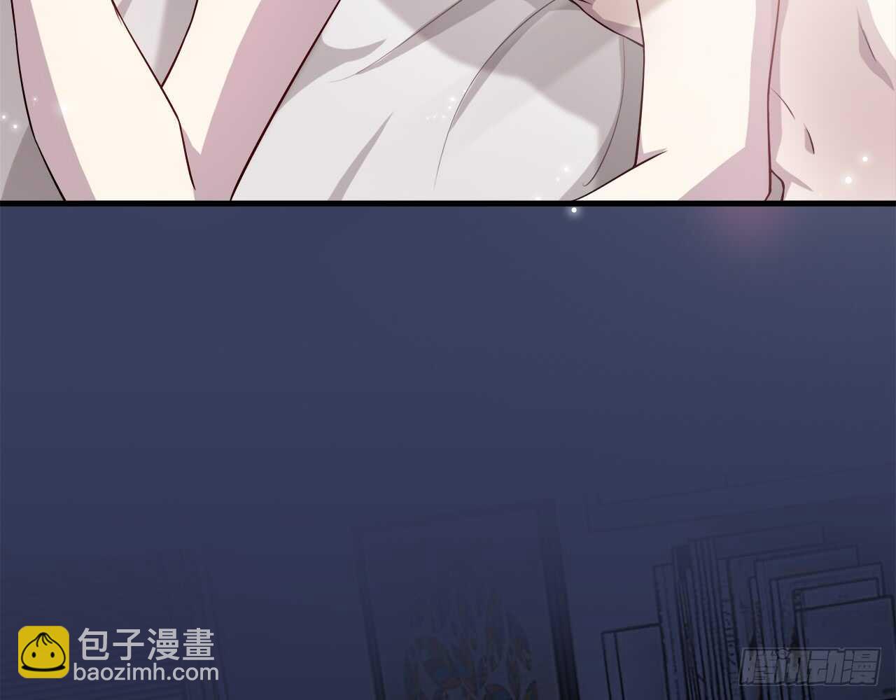 🍼都市病 昨晚绝壁发生了什么 第10页