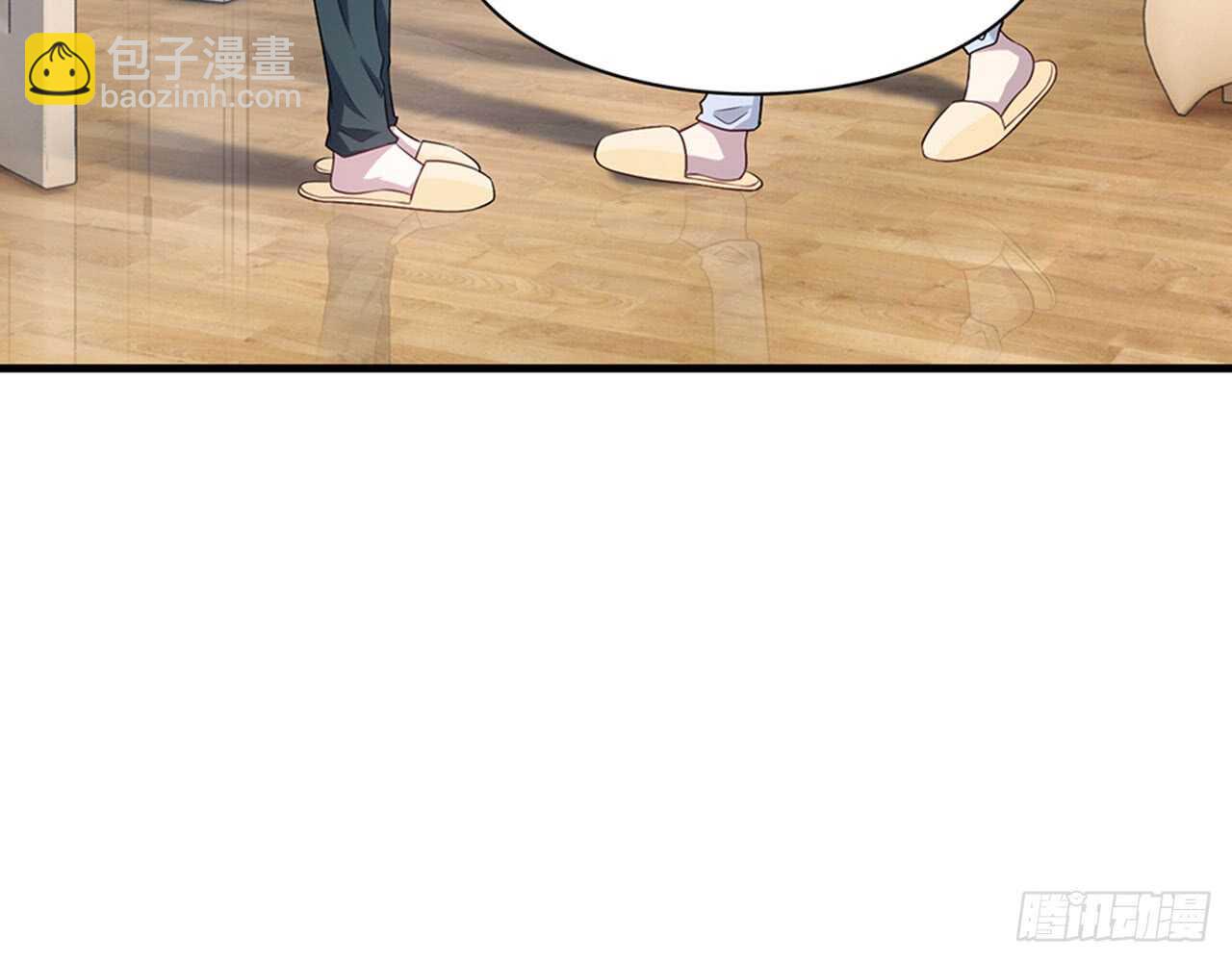 🍼都市病 昨晚绝壁发生了什么 第35页