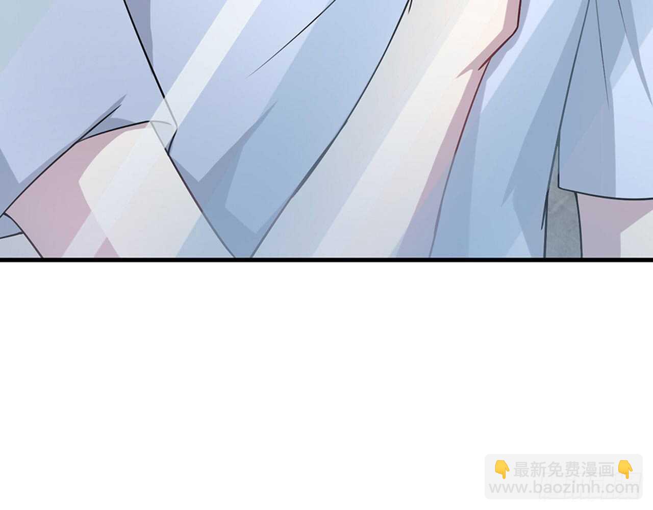 🍼都市病 昨晚绝壁发生了什么 第40页