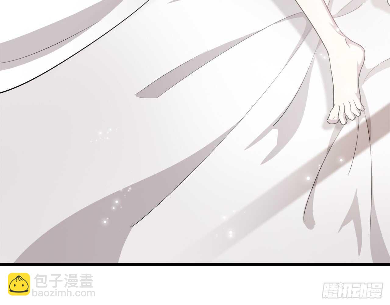 🍼都市病 昨晚绝壁发生了什么 第7页
