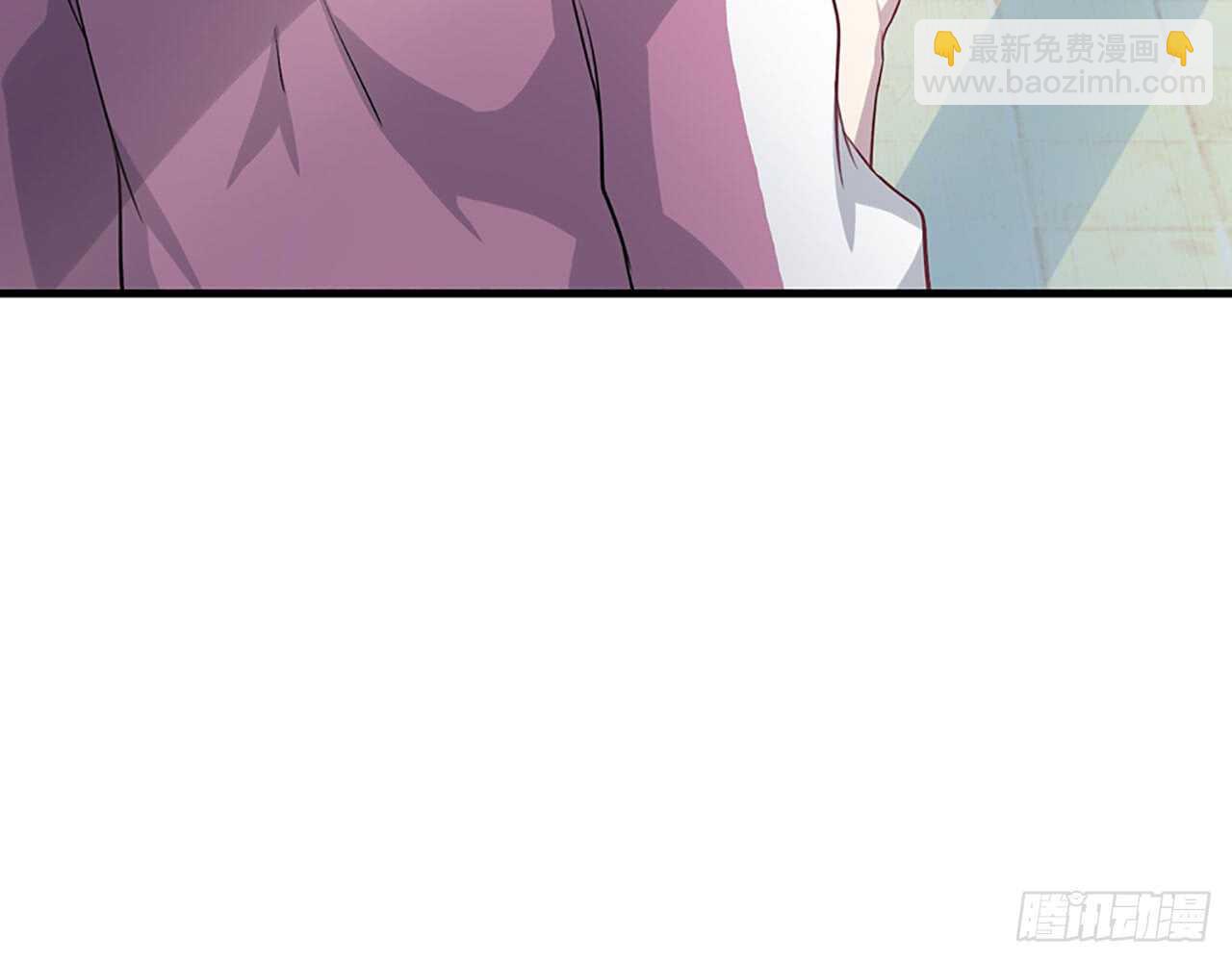 🍼都市病 因为我喜欢星溪啊！ 第11页