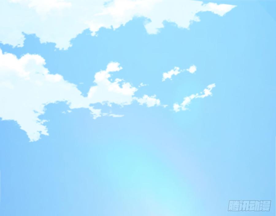 🍼都市病 我爱你……星溪 第3页