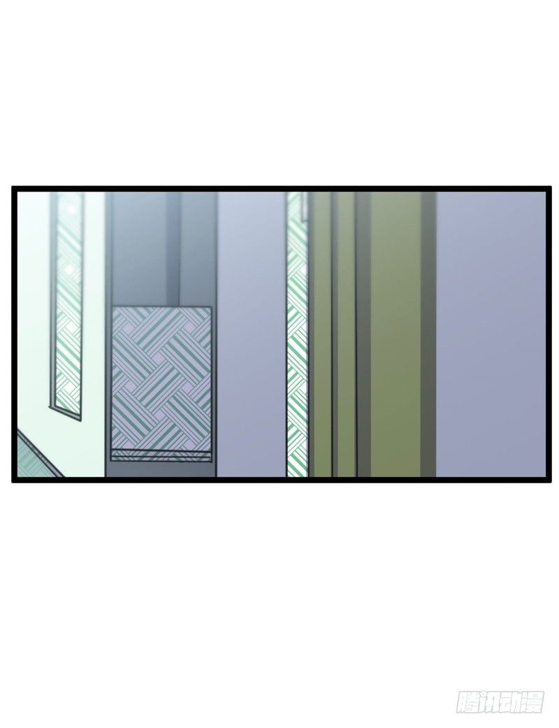 🍼都市超级神尊 第7话 偏偏要来惹我 第49页
