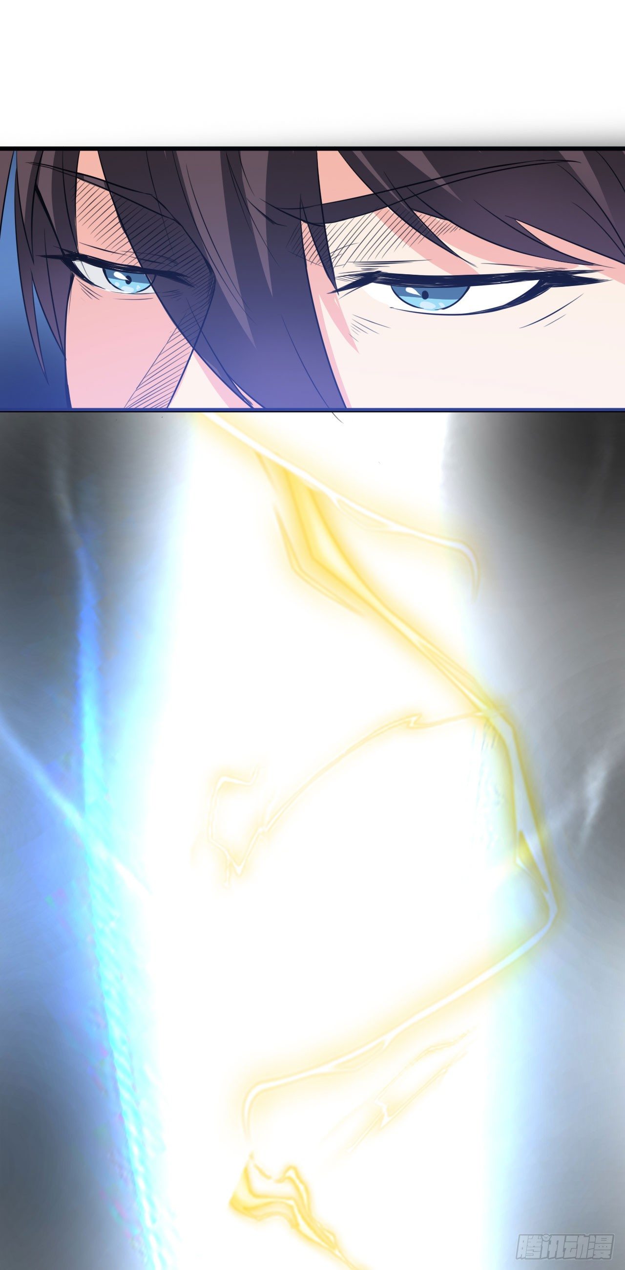 🍼都市超级神尊 第9话 这次该我好好报答你了 第29页