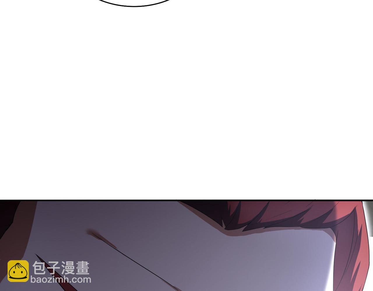 🍼都市超级医仙 第10话 单人solo挑事者 第23页