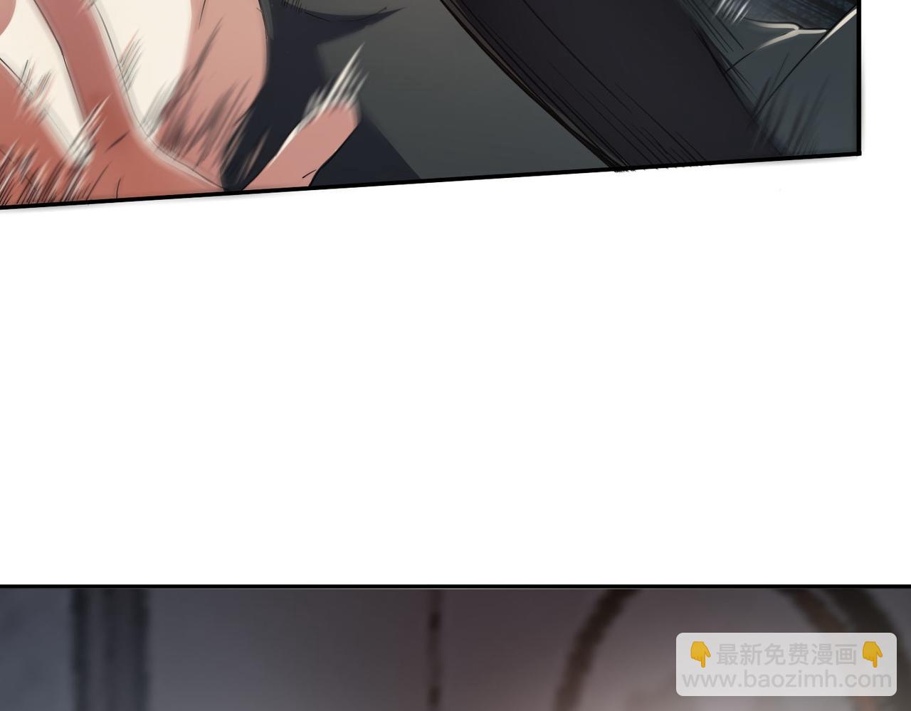 🍼都市超级医仙 第10话 单人solo挑事者 第36页