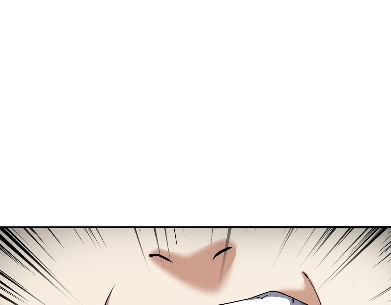 🍼都市超级医仙 第12话 我只是睡着了 第47页