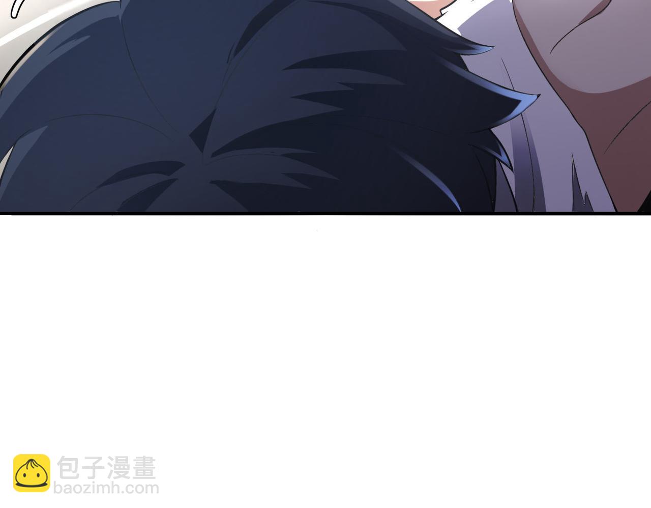 🍼都市超级医仙 第12话 我只是睡着了 第7页