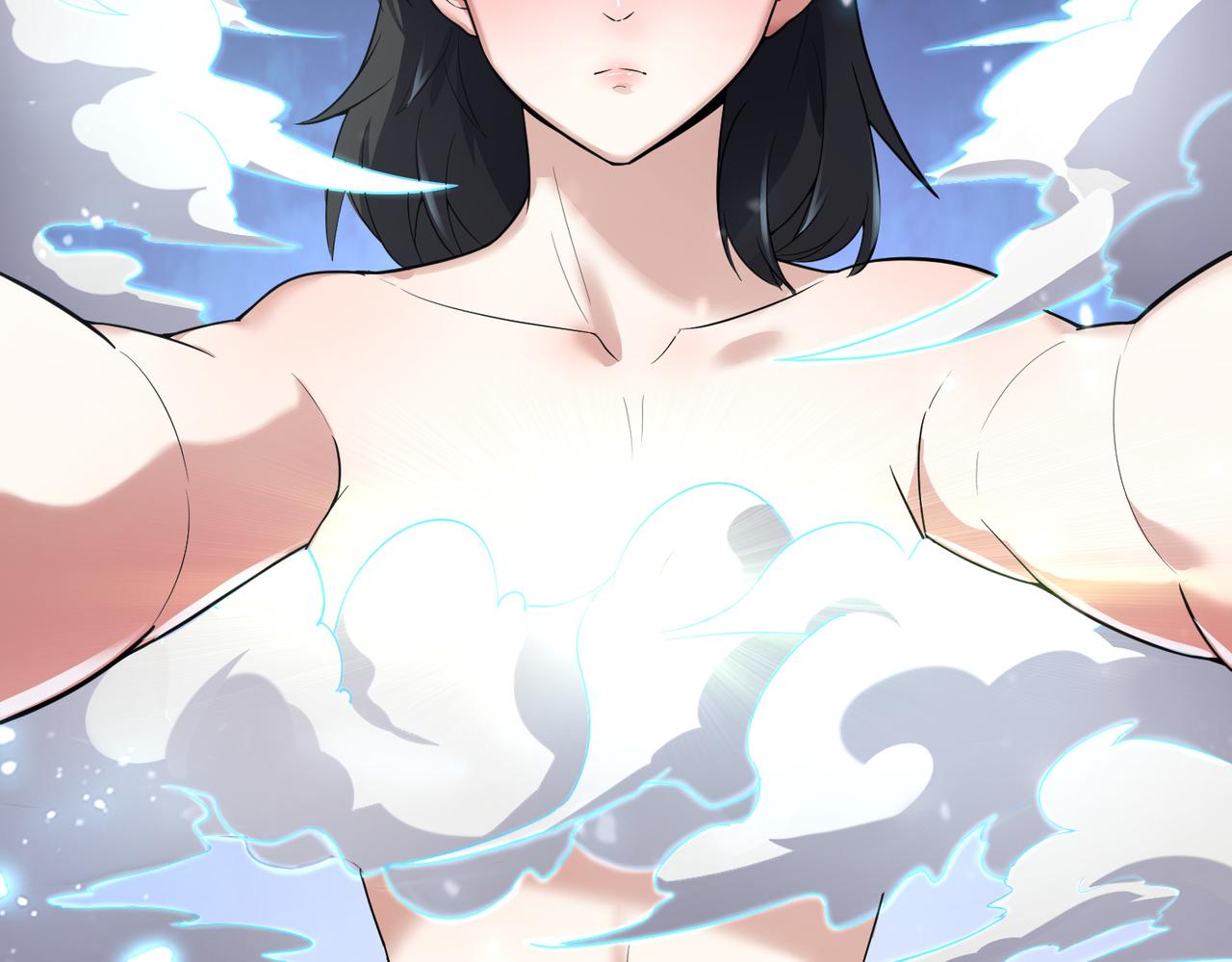 🍼都市超级医仙 第14话 受阻 第50页