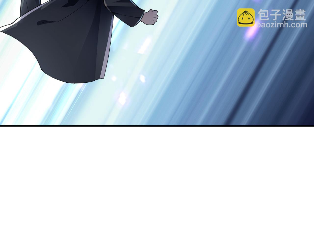 🍼都市超级医仙 第16话 苏尘惨死 第30页