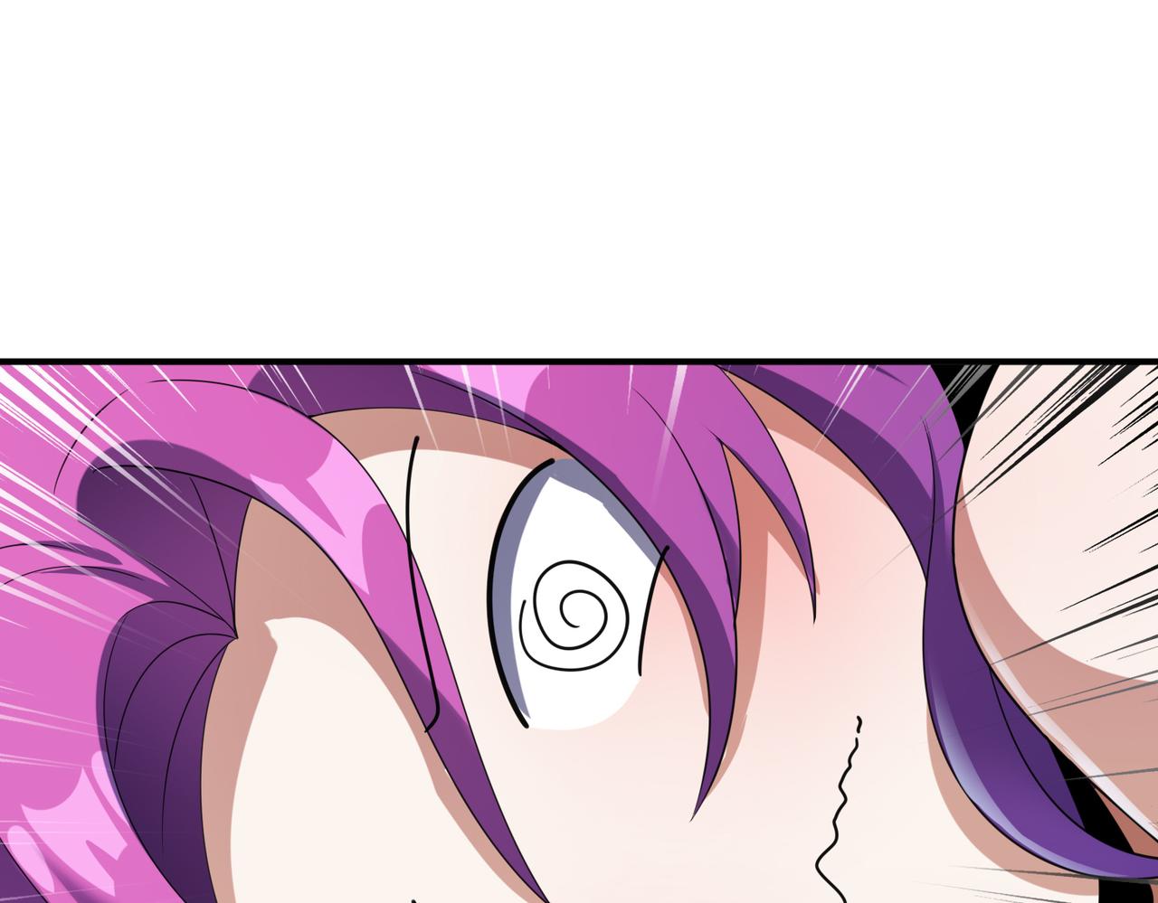 🍼都市超级医仙 第26话 是幻象还是事实 第47页