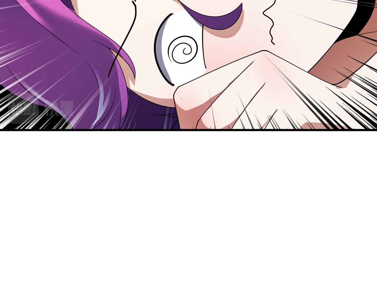 🍼都市超级医仙 第26话 是幻象还是事实 第48页