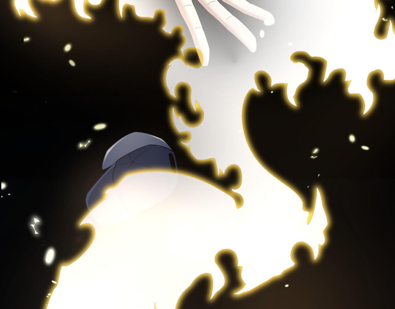 🍼都市超级医仙 第30话 致命一击 第32页