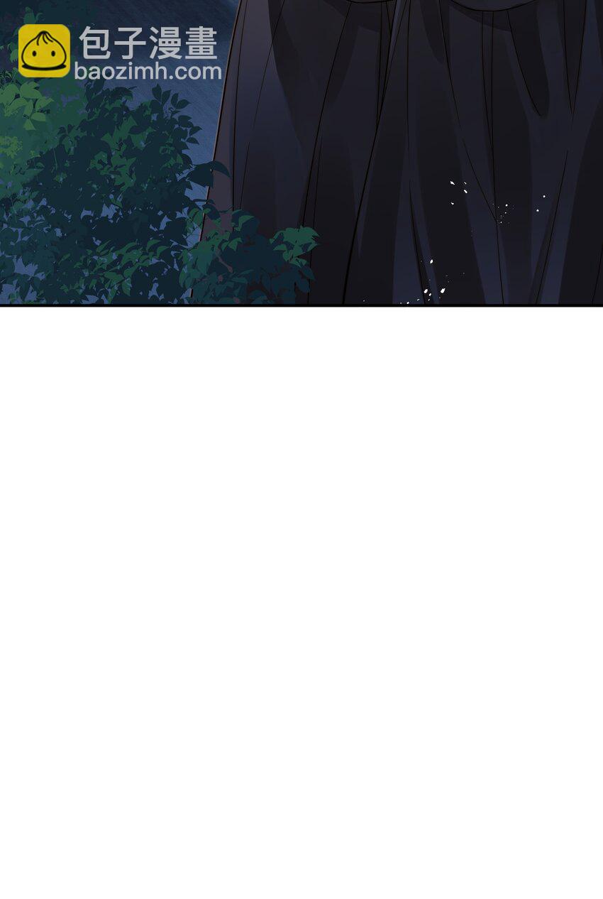 058 只有你能认出我-第58话