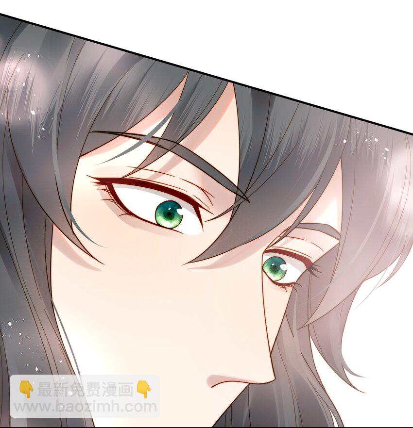 064 绝不会舍你而去-第64话