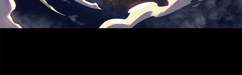 🍼都市道 第1话 进门就这么刺激吗？ 第39页