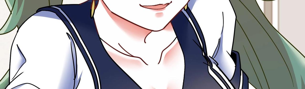 🍼都市道 第17话 你也要做影帝是吧？ 第29页