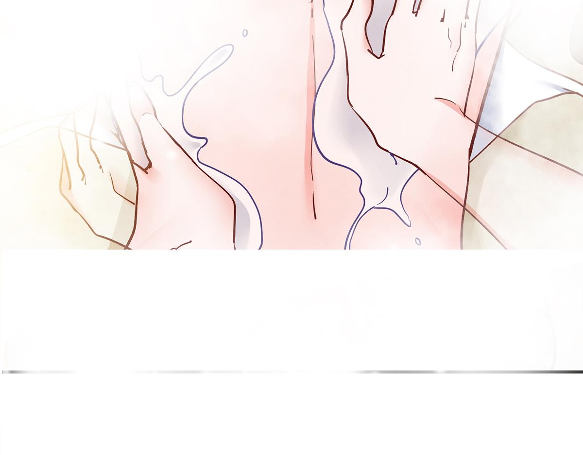 🍼都市道 第19话 海滩派对 第42页