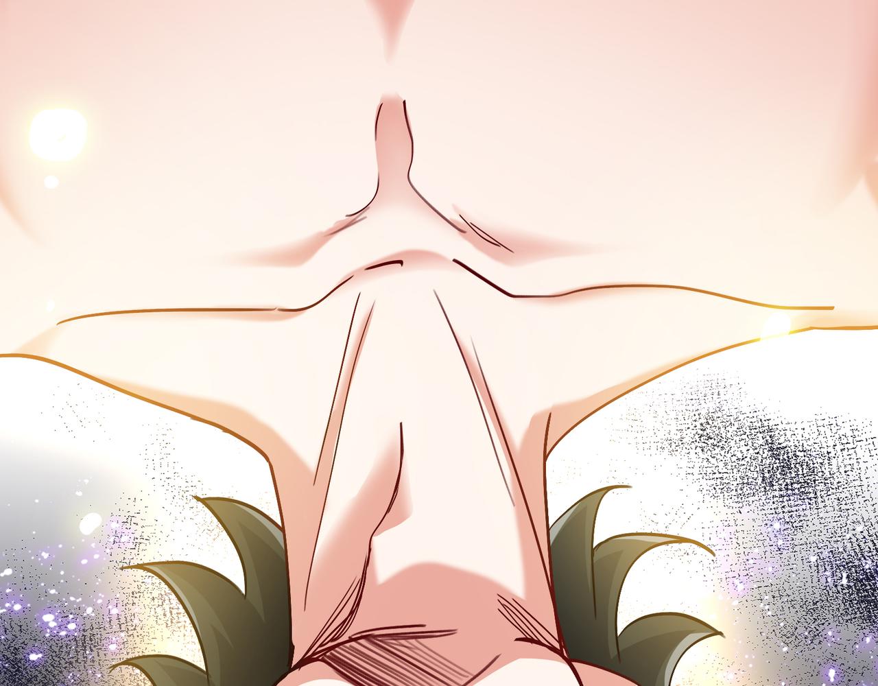 🍼都市道 第23话 老祖的女人也敢惦记？ 第43页