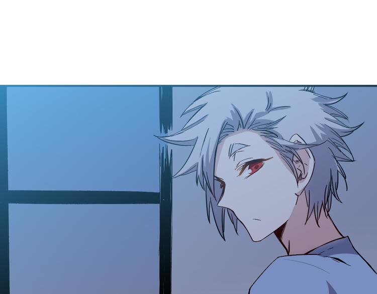 🍼都市巅峰神医 第27话 毛贼 第18页