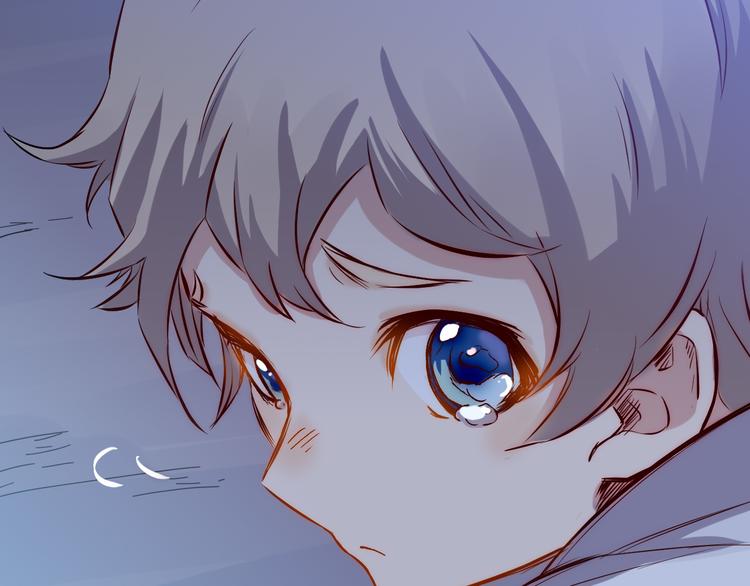 🍼都市巅峰神医 第27话 毛贼 第29页