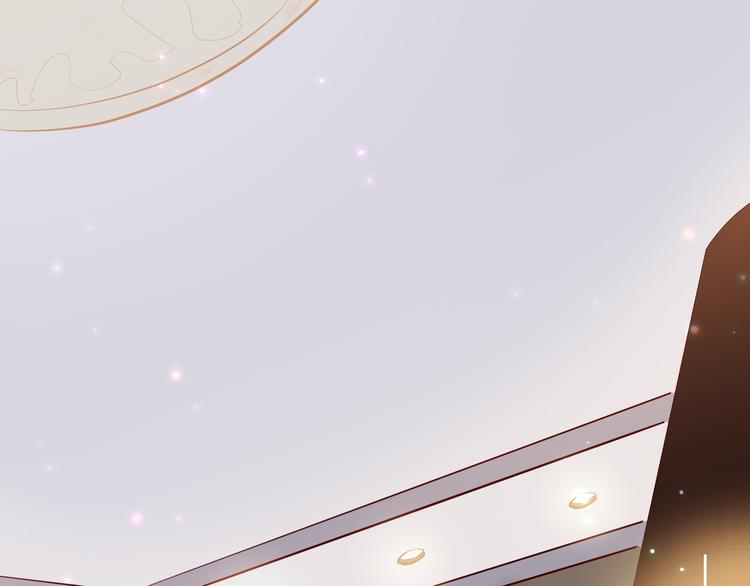 🍼都市巅峰神医 第31话 躲藏 第1页