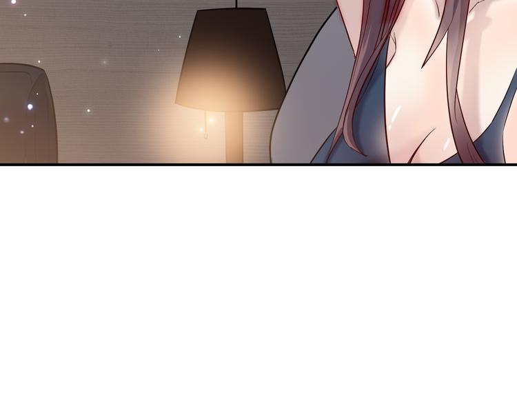 🍼都市巅峰神医 第31话 躲藏 第45页