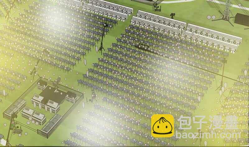 🍼都是黑丝惹的祸 第103话 泰山压顶 第37页