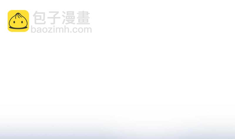 🍼都是黑丝惹的祸 第103话 泰山压顶 第43页