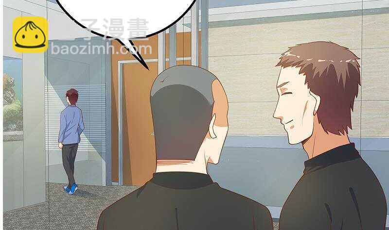 🍼都是黑丝惹的祸 第133话 宿舍大战 2 第26页