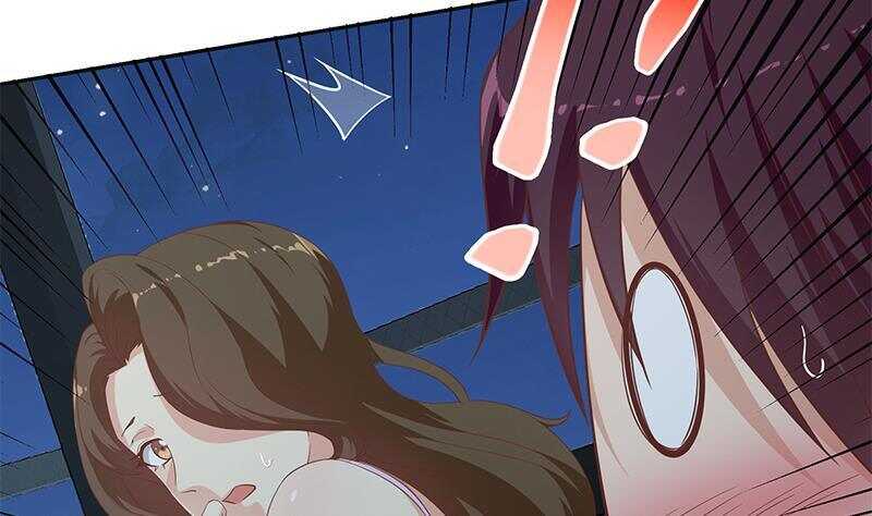 🍼都是黑丝惹的祸 第147话 轻轻地我离开 第10页