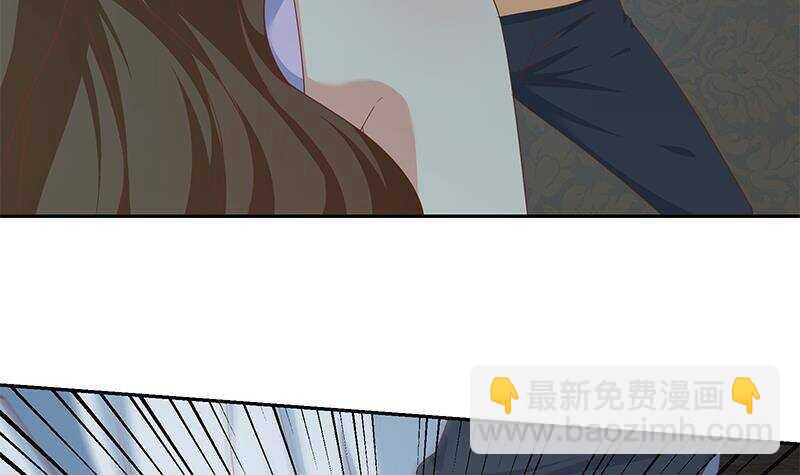 🍼都是黑丝惹的祸 第147话 轻轻地我离开 第24页