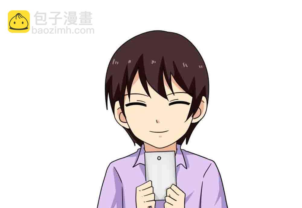 🍼都是黑丝惹的祸 第149话 封条封不住疯子 第41页