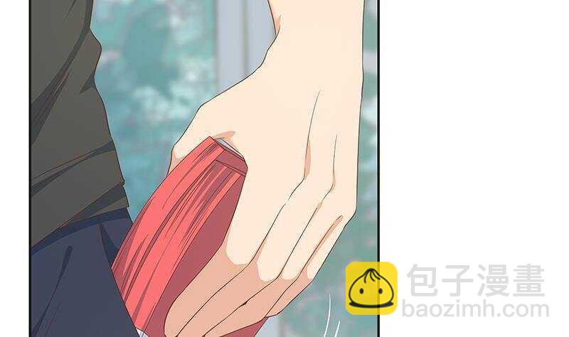 🍼都是黑丝惹的祸 第153话 越狱 3 第19页