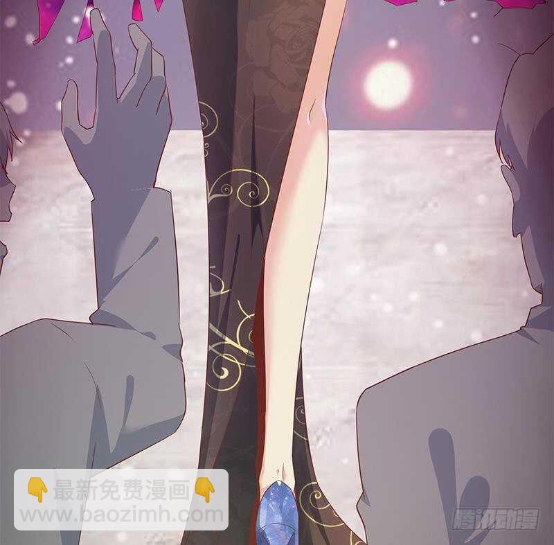 🍼都是黑丝惹的祸 第157话 越狱 7 第28页