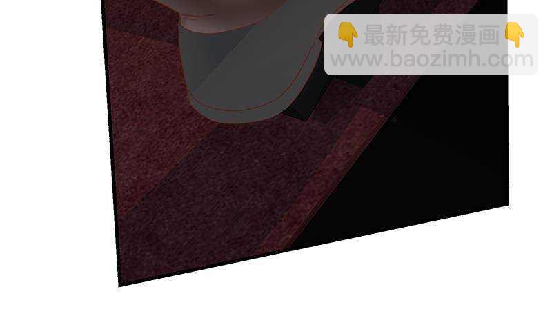 🍼都是黑丝惹的祸 第183话 大破鸿门宴 第10页