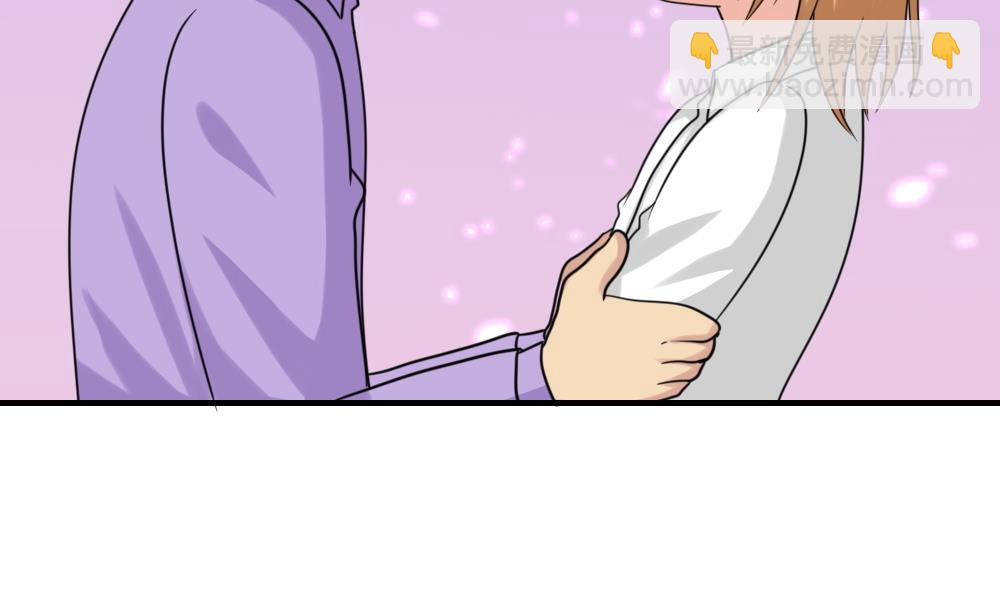 🍼都是黑丝惹的祸 第191话 依依出事了 3 第35页