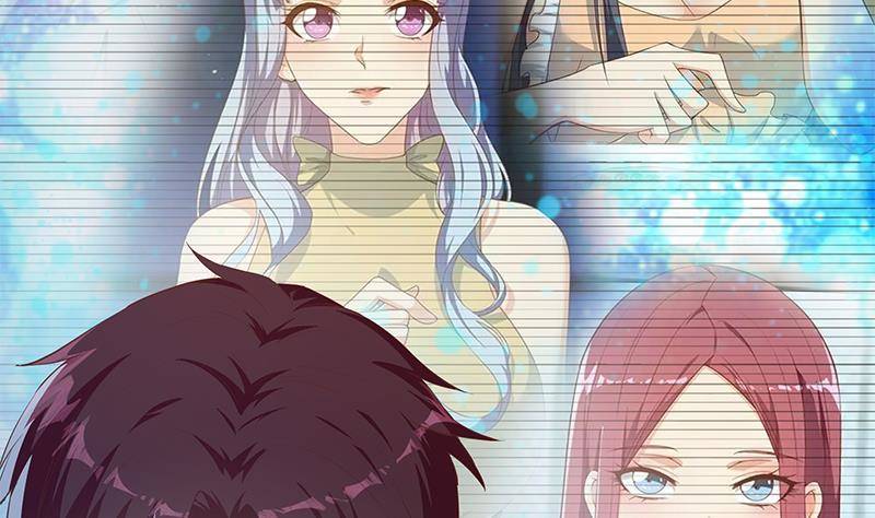 🍼都是黑丝惹的祸 第213话 孤男寡女 第14页