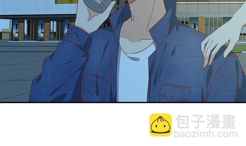 🍼都是黑丝惹的祸 第二季 第34话 被凌玲带回家 第10页