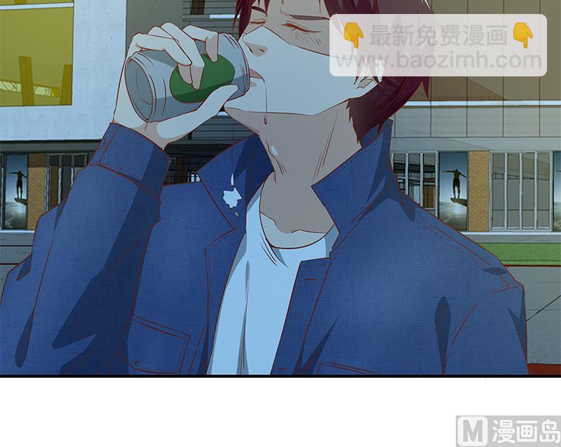 🍼都是黑丝惹的祸 第二季 第34话 被凌玲带回家 第21页