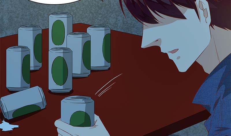 🍼都是黑丝惹的祸 第二季 第34话 被凌玲带回家 第4页