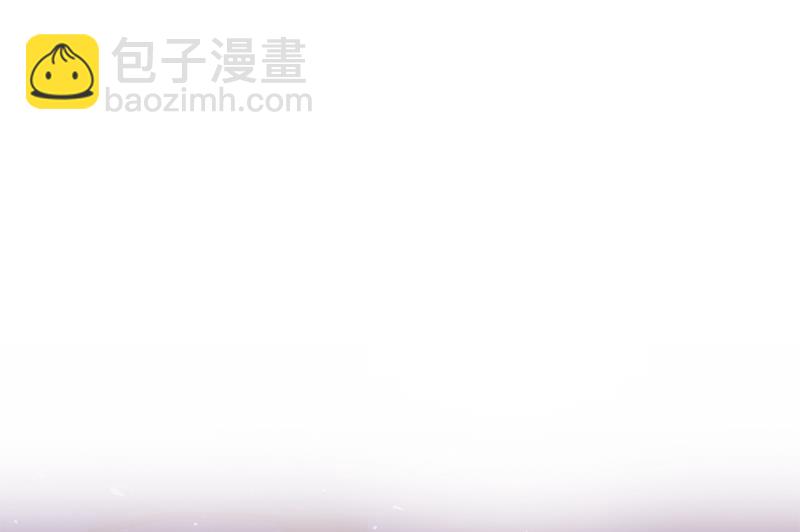 🍼都是黑丝惹的祸 第二季 第47话 奋不顾身 第49页