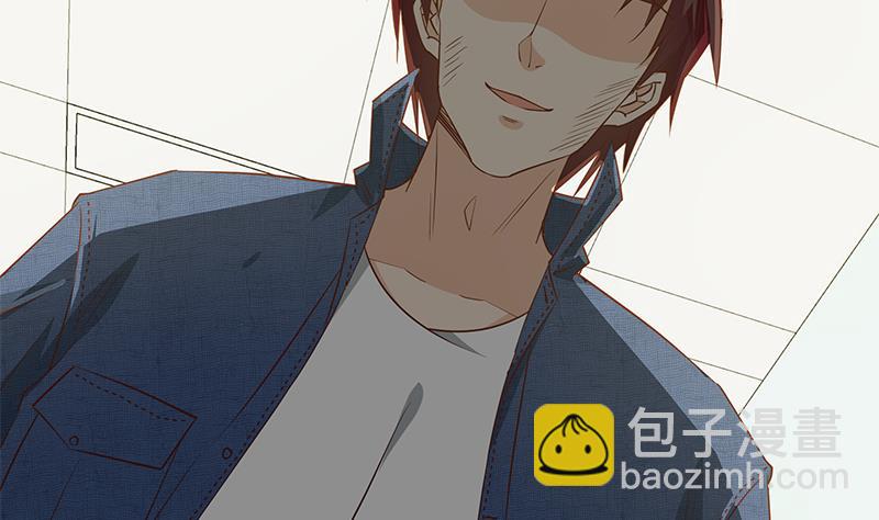 🍼都是黑丝惹的祸 第二季 第49话 兄弟集结 第46页
