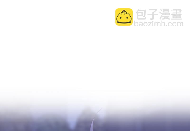 🍼都是黑丝惹的祸 第二季 第73话 想起了妈妈 第46页