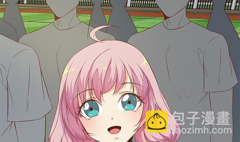 🍼都是黑丝惹的祸 第二季 第89话 失踪的刘忙 第40页