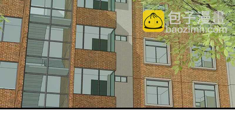 🍼都是黑丝惹的祸 第二季 第132话 林露的出租屋 第41页