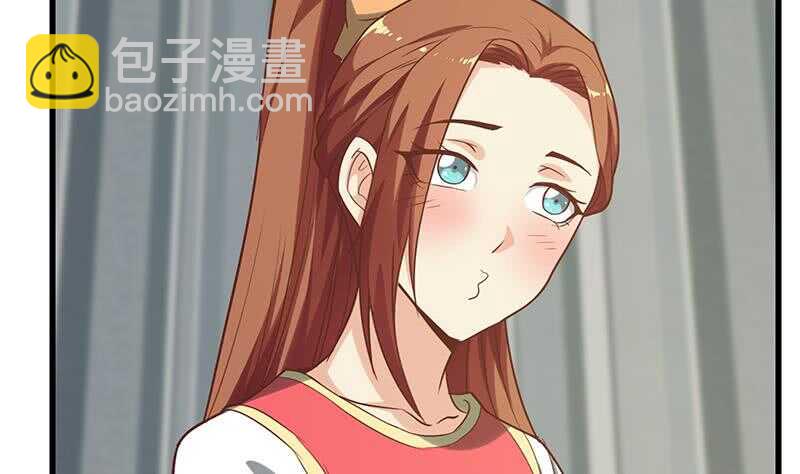 🍼都是黑丝惹的祸 第二季 第134话 得手的刘忙！ 第20页